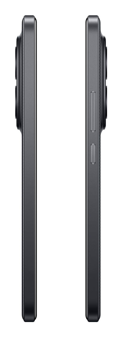Xiaomi POCO M8 Pro 5G 6,83" 8 GB RAM 256 GB Schwarz