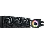 Enermax LIQMAXFLO SR ELC-LMF360-SF (ELC-LMF360-SF)