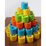 MAUL 3012354 Büroklammerdispenser (3012354)