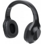 Manhattan Sound Science Bluetooth Over-Ear Headset (179812)
