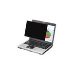 Fellowes PrivaScreen Blackout (4811801)