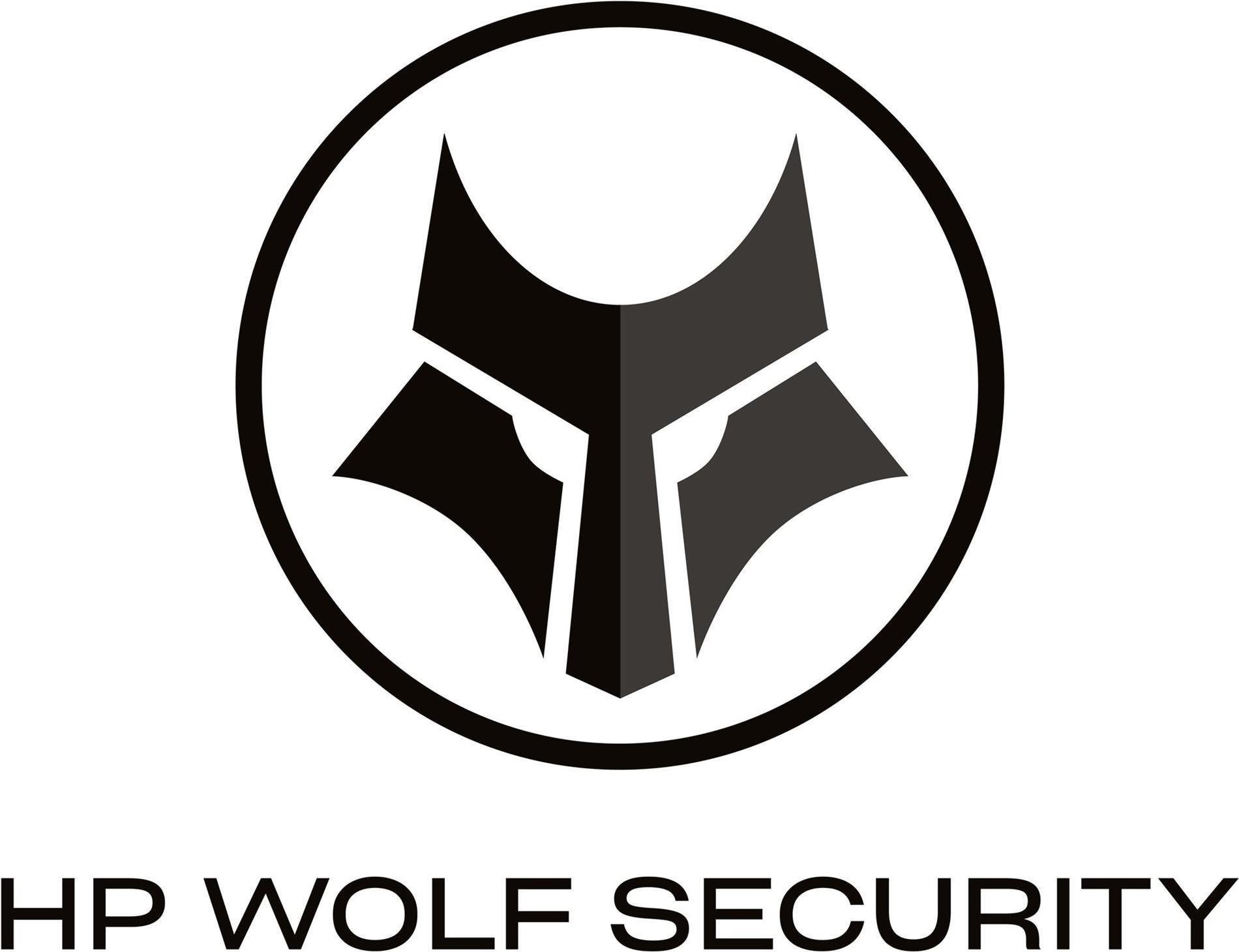 HP Wolf Protect and Trace (U05GLE)