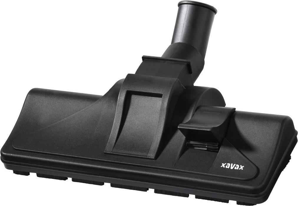 Xavax Comfort Universal (00110287)