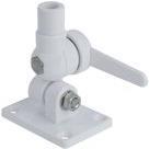 DeLOCK Antennenbasis (12579)