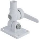 DeLOCK Antennenbasis (12579)