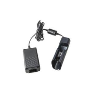 INTERMEC SF61B AC Power Adapter Kit (SF61-APK-S001)