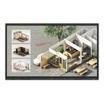 LG CreateBoard 75TR3DQ-B (75TR3DQ-B)