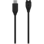Garmin USB-C 24 pin USB-C (M) (010-13278-00)