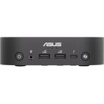 ASUS NUC 14 Pro AI RNUC14LNKU9094N2 - Mini-PC (90AS00N1-M00120)