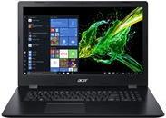Acer Aspire 3 (A317-51-53PD) 17.3" FHD IPS, Intel i5-10210U, 8GB RAM, 512GB SSD, noOS Intel&reg Core™ i5 (10. Generation) 10210U Intel&reg Hyper-Threading Technologie 4x 1,60 GHz (TurboBoost bis zu 4.20 GHz) / 8 GB RAM / 512 GB SSD / DVD-Brenner / UHD Graphics 620 / 43,9 cm (17,3&quot) 1920 x 1080 Pixel (Full HD) mattes Display Full-HD / bis zu 5.5 Std. Akkulaufzeit / 2.7 kg / Ohne Betriebssystem (NX.HLYEV.007)