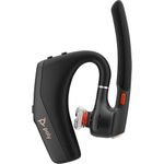 HP POLY VL 50 HEADSET EMEA - INTL (AV4P1AA#ABB)