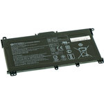 HP Laptop-Batterie Lithium-Ionen (920070-855)