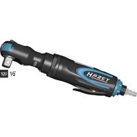 Hazet Mini-Ratschenschrauber 9022P-2 (9022P-2)