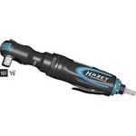 Hazet Mini-Ratschenschrauber 9022P-2 (9022P-2)