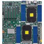 SUPERMICRO X13DAI-T (MBD-X13DAI-T-O)