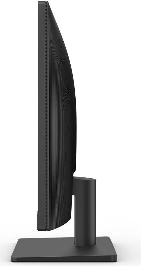 BenQ BL2490 23,8" IPS Full HD Monitor 100 Hz Schwarz