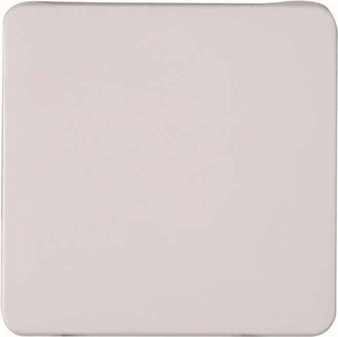 KOPP HK02 Wippe Wechsel3310.1300.1 arktis-weiß (331013001)