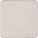 KOPP HK02 Wippe Wechsel3310.1300.1 arktis-weiß (331013001)