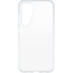 Otter Products OtterBox React Series (77-97085)