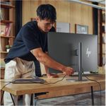 HP OmniStudio X 32-c1075ng (BR4H1EA#ABD)