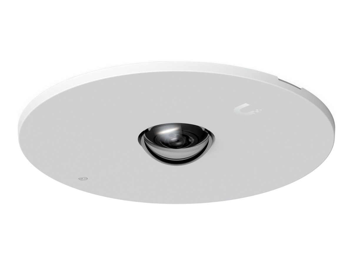 Ubiquiti UniFi UACC-G6-PRO-360-FM-W Unterputzmontage Weiß