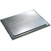AMD Ryzen ThreadRipper PRO 5995WX - 2,7 GHz - 64 Kerne - 128 Threads - 256MB Cache-Speicher - Socket sWRX8 - OEM (100-000000444)