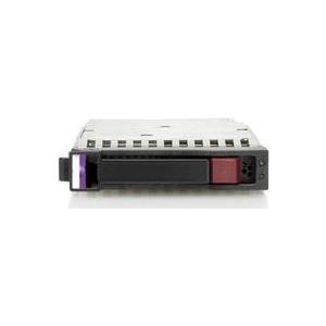 Hewlett Packard Enterprise 785415-001 Interne Festplatte 2.5"  1200 GB SAS (785415-001)