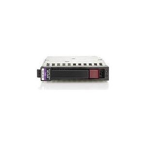 HPE Dual Port Festplatte (627195-001)