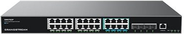 Grandstream GWN7822P (GWN7822P)