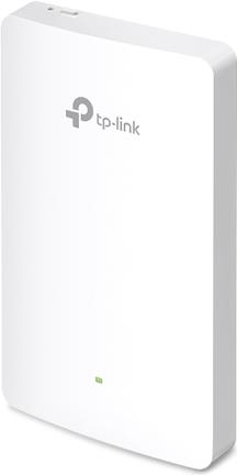 TP-LINK AX1800 Wall WI-FI 6 AP 5-pack (EAP615-Wall(5-pack))