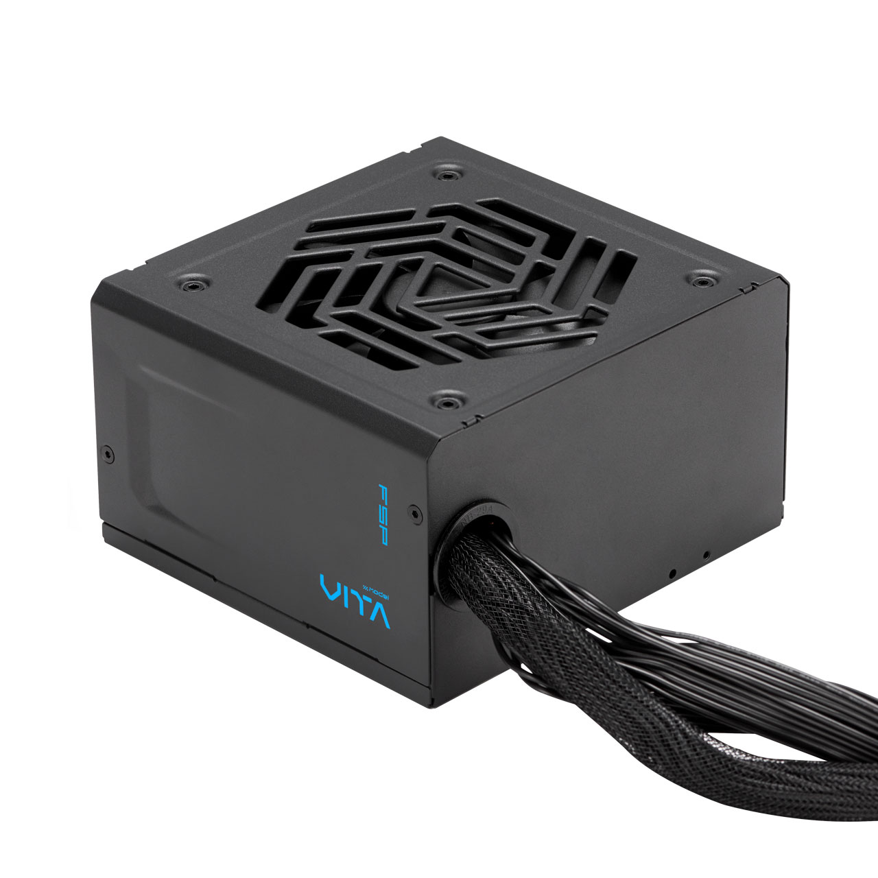 FSP VITA 850 GD 850W ATX 3.1 80 PLUS Gold Schwarz