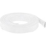 Delock Geflechtschlauch (20805)