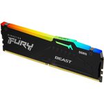 Kingston FURY Beast RGB (KF560C30BBEA-8)