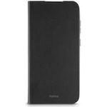 Hama Handytasche Eco Premium für Samsung Galaxy A56 5G Schwarz (00019688)