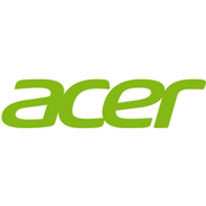 Acer Beamer Ersatzlampe für X1225i/X1325Wi/X1525i3 (UC.JRD11.001)