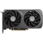 ZOTAC GAMING GEFORCE RTX 5060 TWIN EDGE 8GB GDDR6 - 8.192 MB (ZT-B50600E-10M)