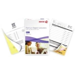 Xerox Premium Digital Carbonless (003R99109)