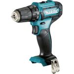 Makita DF333DZ Bohrer/Schrauber (DF333DZ)