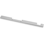 EK Water Blocks Quantum Vector2 Strix/TUF RTX 3090 Ti (3831109897980)