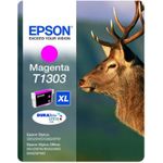 Epson T1303 10,1 ml (C13T13034010)
