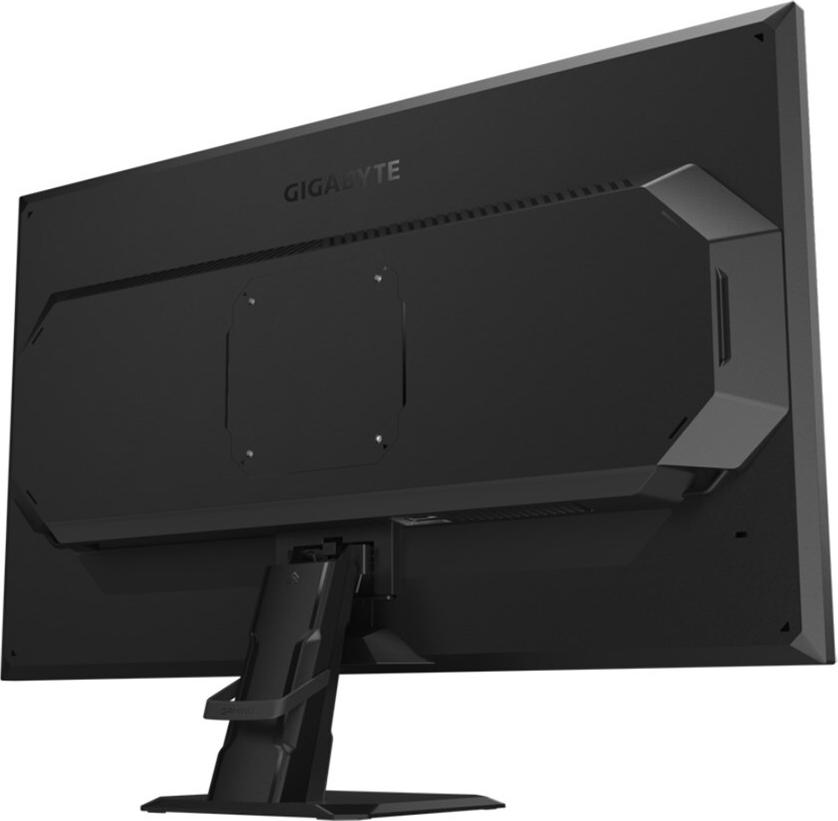 Gigabyte GS27Q X 27" QHD IPS Gaming Monitor 240 Hz Schwarz