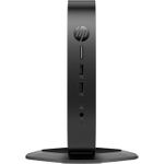 HP INC. ELITE T660 INTEL U300E 8GB 32GB IGEL OS 12 (AC7Z4EA#ABD)