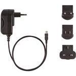 Testo Steckernetzteil 5 VDC / 500 mA (0554 0447)