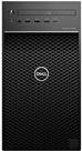 Dell NB Precision 3560 15,6 FHD i7 W10P (PPJ9R)