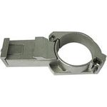 LNB- Halter f. Feedhorn SH-LNB40QSD (SH-LNB40QSD)