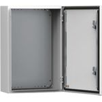 Eldon nVent Wandgehäuse MAS0302515R5300x250x155 (MAS0302515R5)