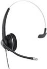 snom A100M Headset On-Ear (4341)