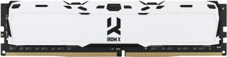 GOODRAM IR-XW3200D464L16A/16G 16GB