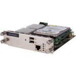 HPE Spare MSR30-40 Router with VCX MIM Module (0231A0D4)