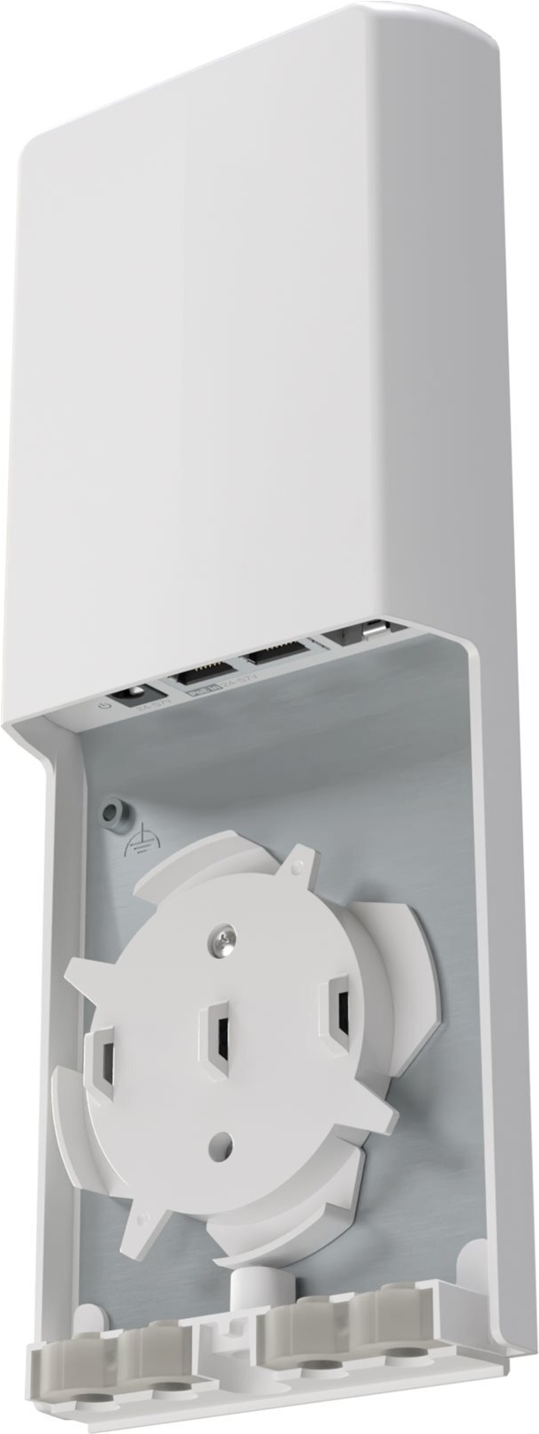 MikroTik FTC21 Medienkonverter (FTC21)